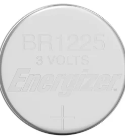 Energizer Batterie|br1225 lithium bp1