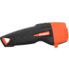 Illuminazione Per Interno-Energizer impact 125 lumens + 2aa