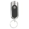 Illuminazione Per Interno-Energizer keyring touch tech 20 lumens + 2 cr2032