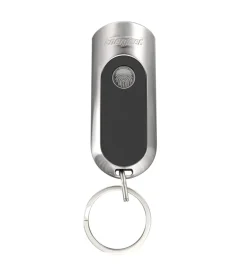 Illuminazione Per Interno-Energizer keyring touch tech 20 lumens + 2 cr2032