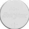 Energizer Batterie|lr44/a76 alkaline bp2