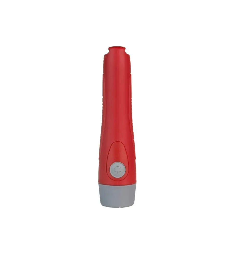 Illuminazione Per Interno-Energizer magnet led 50 lumens + 2aa