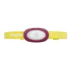Illuminazione Per Interno-Energizer masha & the bear kids headlight 20 lumen + 2 cr2032