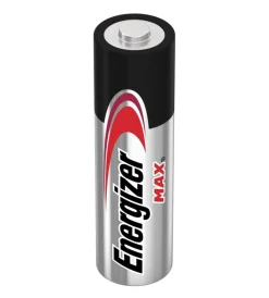 Batterie-Energizer max aa bp6 maxipack