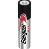Best max aaa bp6 maxipack Batterie