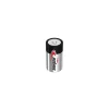 Energizer Batterie|max c bp2