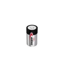 Energizer Batterie|max d bp2