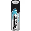 Best max plus aa 4 pezzi Batterie