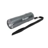 Energizer Illuminazione Per Interno|metal light 50 lumens + 3aaa