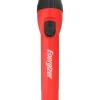 Energizer Illuminazione Per Interno|plastic light 25 lumens + 2aa