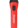Energizer Illuminazione Per Interno|plastic light 25 lumens + 2d