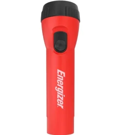 Energizer Illuminazione Per Interno|plastic light 25 lumens + 2d