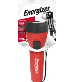 Energizer Illuminazione Per Interno|plastic light 25 lumens + 2d
