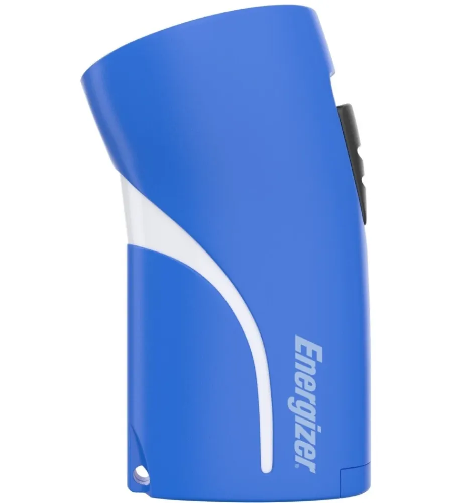 Illuminazione Per Interno-Energizer pocket light 45 lumens + 2aaa