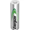 Batterie-Energizer power plus aa bp4 precar. 2000