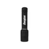 Clearance x-focus led 30 lumens + 1aaa Illuminazione Per Interno
