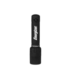 Clearance x-focus led 30 lumens + 1aaa Illuminazione Per Interno