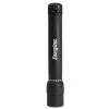 Illuminazione Per Interno-Energizer x-focus led 50 lumens + 2aa