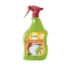 Coltivazione E Cura|Erbicida spray "colabiol herbiclean", 1 litro