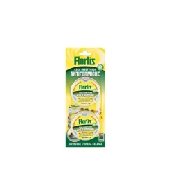 Flortis Coltivazione E Cura|Esca antiformiche in gel , 2 pezzi