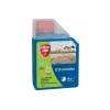Coltivazione E Cura- Esca granulare per formiche protect home "forminix", 200 grammi
