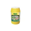 Flortis Coltivazione E Cura|Esca per formiche in granuli , 300 gr.