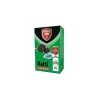 New Esca rodenticida protect home "radicum ct" in pasta, 480 grammi Coltivazione E Cura