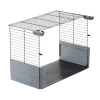 Ferplast Gabbie Per Roditori|Estensione base gabbia multipla -