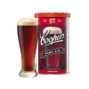 Online Estratto di malto coopers per birra artigianale - dark ale. Preparazione Birra