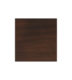 Clearance Expert - impregnante all'acqua, colore noce antico - 2,5 litri Impregnanti Legno