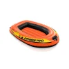 Intex Giochi E Casette Bimbo|Explorer pro 50 cm 137x85x23 i.5 - cod. 58354np