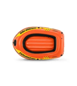 Intex Giochi E Casette Bimbo|Explorer pro 50 cm 137x85x23 i.5 - cod. 58354np