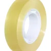 Best Extra power transparent pe duct tape, 10m x 50mm Nastri Vari