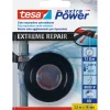Extreme repair tape black 2,5:19 Nastri Vari