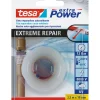 Tesa Nastri Vari|Extreme repair tape transparent 2,5:19