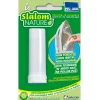 Accessori Lavanderia- Facilita stiratura sticl "slalom nature".