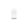 Serie Civili|Falso polo serie mylife -bianco.