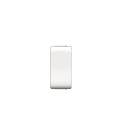 Serie Civili|Falso polo serie mylife -bianco.