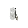 Bici-Lampa Fanale anteriore a led con catarinfrangente.  93579
