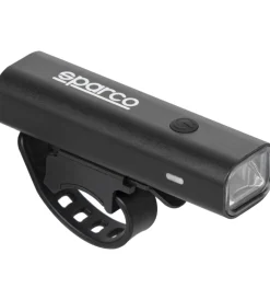 Discount Fanalino anteriore per bicicletta in copertura metallica Bici
