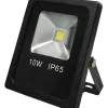 Illuminazione Per Esterno- Faretto a led 10w 600 lm, 6500k