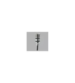 Discount Faretto ad incasso calpestabile "barret", ø24 mm Illuminazione Per Esterno