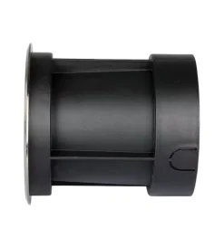 Best Faretto led segnapasso ad incasso fascio di luce 40° 4000k, 12w Illuminazione Per Esterno