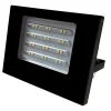 Illuminazione Per Esterno- Faretto led slim 20 watt 1.500 lm