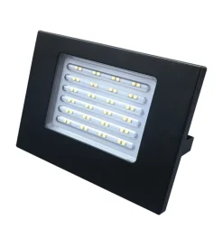 Online Faretto led slim 30watt Illuminazione Per Esterno