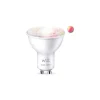 Lampadine-Philips Smart Led Faretto smart par16 gu10, 345 lm