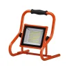 Illuminazione Per Esterno- Faro led a batteria osram r-stand 20w, 4000k