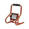 Illuminazione Per Esterno|Faro led a batteria osram r-stand 10w, 4000k