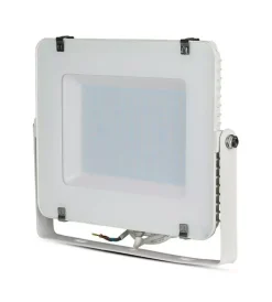 Illuminazione Per Esterno|Faro led bianco 3000k 150w, 12000lm
