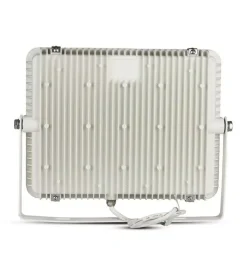 Illuminazione Per Esterno|Faro led bianco 3000k 150w, 12000lm